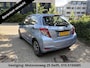 Toyota Yaris 1.3 VVT-i COMFORT-PACK NIEUW MODEL 2e EIG. AIRCO.CENTRALE VERGR.ELEKTR.RAMEN.SLECHTS 168.000 KM