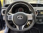 Toyota Yaris 1.3 VVT-i COMFORT-PACK NIEUW MODEL 2e EIG. AIRCO.CENTRALE VERGR.ELEKTR.RAMEN.SLECHTS 168.000 KM