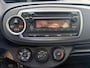 Toyota Yaris 1.3 VVT-i COMFORT-PACK NIEUW MODEL 2e EIG. AIRCO.CENTRALE VERGR.ELEKTR.RAMEN.SLECHTS 168.000 KM