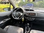 Toyota Yaris 1.3 VVT-i COMFORT-PACK NIEUW MODEL 2e EIG. AIRCO.CENTRALE VERGR.ELEKTR.RAMEN.SLECHTS 168.000 KM