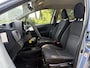 Toyota Yaris 1.3 VVT-i COMFORT-PACK NIEUW MODEL 2e EIG. AIRCO.CENTRALE VERGR.ELEKTR.RAMEN.SLECHTS 168.000 KM