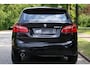 BMW 2-Serie Active Tourer 225xe iPerformance Led l Head up l Sportstoelen l Performance control l Keyless l Cruise Control l Lichtpakket l Parkeerassistent l Real Time Traffic l DAB l Navi Plus l etc.