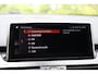 BMW 2-Serie Active Tourer 225xe iPerformance Led l Head up l Sportstoelen l Performance control l Keyless l Cruise Control l Lichtpakket l Parkeerassistent l Real Time Traffic l DAB l Navi Plus l etc.