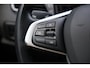 BMW 2-Serie Active Tourer 225xe iPerformance Led l Head up l Sportstoelen l Performance control l Keyless l Cruise Control l Lichtpakket l Parkeerassistent l Real Time Traffic l DAB l Navi Plus l etc.