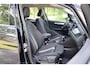 BMW 2-Serie Active Tourer 225xe iPerformance Led l Head up l Sportstoelen l Performance control l Keyless l Cruise Control l Lichtpakket l Parkeerassistent l Real Time Traffic l DAB l Navi Plus l etc.