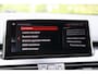 BMW 2-Serie Active Tourer 225xe iPerformance Led l Head up l Sportstoelen l Performance control l Keyless l Cruise Control l Lichtpakket l Parkeerassistent l Real Time Traffic l DAB l Navi Plus l etc.