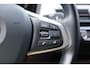 BMW 2-Serie Active Tourer 225xe iPerformance Led l Head up l Sportstoelen l Performance control l Keyless l Cruise Control l Lichtpakket l Parkeerassistent l Real Time Traffic l DAB l Navi Plus l etc.