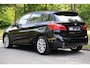BMW 2-Serie Active Tourer 225xe iPerformance Led l Head up l Sportstoelen l Performance control l Keyless l Cruise Control l Lichtpakket l Parkeerassistent l Real Time Traffic l DAB l Navi Plus l etc.