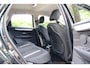 BMW 2-Serie Active Tourer 225xe iPerformance Led l Head up l Sportstoelen l Performance control l Keyless l Cruise Control l Lichtpakket l Parkeerassistent l Real Time Traffic l DAB l Navi Plus l etc.