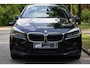 BMW 2-Serie Active Tourer 225xe iPerformance Led l Head up l Sportstoelen l Performance control l Keyless l Cruise Control l Lichtpakket l Parkeerassistent l Real Time Traffic l DAB l Navi Plus l etc.