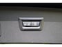 BMW 2-Serie Active Tourer 225xe iPerformance Led l Head up l Sportstoelen l Performance control l Keyless l Cruise Control l Lichtpakket l Parkeerassistent l Real Time Traffic l DAB l Navi Plus l etc.