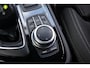 BMW 2-Serie Active Tourer 225xe iPerformance Led l Head up l Sportstoelen l Performance control l Keyless l Cruise Control l Lichtpakket l Parkeerassistent l Real Time Traffic l DAB l Navi Plus l etc.
