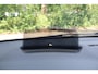 BMW 2-Serie Active Tourer 225xe iPerformance Led l Head up l Sportstoelen l Performance control l Keyless l Cruise Control l Lichtpakket l Parkeerassistent l Real Time Traffic l DAB l Navi Plus l etc.