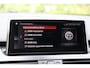 BMW 2-Serie Active Tourer 225xe iPerformance Led l Head up l Sportstoelen l Performance control l Keyless l Cruise Control l Lichtpakket l Parkeerassistent l Real Time Traffic l DAB l Navi Plus l etc.