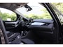 BMW 2-Serie Active Tourer 225xe iPerformance Led l Head up l Sportstoelen l Performance control l Keyless l Cruise Control l Lichtpakket l Parkeerassistent l Real Time Traffic l DAB l Navi Plus l etc.