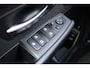 BMW 2-Serie Active Tourer 225xe iPerformance Led l Head up l Sportstoelen l Performance control l Keyless l Cruise Control l Lichtpakket l Parkeerassistent l Real Time Traffic l DAB l Navi Plus l etc.