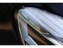 BMW 2-Serie Active Tourer 225xe iPerformance Led l Head up l Sportstoelen l Performance control l Keyless l Cruise Control l Lichtpakket l Parkeerassistent l Real Time Traffic l DAB l Navi Plus l etc.