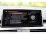 BMW 2-Serie Active Tourer 225xe iPerformance Led l Head up l Sportstoelen l Performance control l Keyless l Cruise Control l Lichtpakket l Parkeerassistent l Real Time Traffic l DAB l Navi Plus l etc.