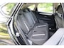 BMW 2-Serie Active Tourer 225xe iPerformance Led l Head up l Sportstoelen l Performance control l Keyless l Cruise Control l Lichtpakket l Parkeerassistent l Real Time Traffic l DAB l Navi Plus l etc.