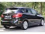 BMW 2-Serie Active Tourer 225xe iPerformance Led l Head up l Sportstoelen l Performance control l Keyless l Cruise Control l Lichtpakket l Parkeerassistent l Real Time Traffic l DAB l Navi Plus l etc.