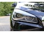 BMW 2-Serie Active Tourer 225xe iPerformance Led l Head up l Sportstoelen l Performance control l Keyless l Cruise Control l Lichtpakket l Parkeerassistent l Real Time Traffic l DAB l Navi Plus l etc.