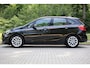 BMW 2-Serie Active Tourer 225xe iPerformance Led l Head up l Sportstoelen l Performance control l Keyless l Cruise Control l Lichtpakket l Parkeerassistent l Real Time Traffic l DAB l Navi Plus l etc.