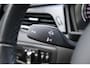 BMW 2-Serie Active Tourer 225xe iPerformance Led l Head up l Sportstoelen l Performance control l Keyless l Cruise Control l Lichtpakket l Parkeerassistent l Real Time Traffic l DAB l Navi Plus l etc.