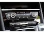 BMW 2-Serie Active Tourer 225xe iPerformance Led l Head up l Sportstoelen l Performance control l Keyless l Cruise Control l Lichtpakket l Parkeerassistent l Real Time Traffic l DAB l Navi Plus l etc.