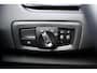 BMW 2-Serie Active Tourer 225xe iPerformance Led l Head up l Sportstoelen l Performance control l Keyless l Cruise Control l Lichtpakket l Parkeerassistent l Real Time Traffic l DAB l Navi Plus l etc.