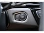 BMW 2-Serie Active Tourer 225xe iPerformance Led l Head up l Sportstoelen l Performance control l Keyless l Cruise Control l Lichtpakket l Parkeerassistent l Real Time Traffic l DAB l Navi Plus l etc.