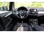 BMW 2-Serie Active Tourer 225xe iPerformance Led l Head up l Sportstoelen l Performance control l Keyless l Cruise Control l Lichtpakket l Parkeerassistent l Real Time Traffic l DAB l Navi Plus l etc.