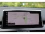 BMW 2-Serie Active Tourer 225xe iPerformance Led l Head up l Sportstoelen l Performance control l Keyless l Cruise Control l Lichtpakket l Parkeerassistent l Real Time Traffic l DAB l Navi Plus l etc.