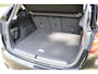 BMW 2-Serie Active Tourer 225xe iPerformance Led l Head up l Sportstoelen l Performance control l Keyless l Cruise Control l Lichtpakket l Parkeerassistent l Real Time Traffic l DAB l Navi Plus l etc.