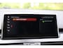 BMW 2-Serie Active Tourer 225xe iPerformance Led l Head up l Sportstoelen l Performance control l Keyless l Cruise Control l Lichtpakket l Parkeerassistent l Real Time Traffic l DAB l Navi Plus l etc.