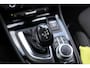 BMW 2-Serie Active Tourer 225xe iPerformance Led l Head up l Sportstoelen l Performance control l Keyless l Cruise Control l Lichtpakket l Parkeerassistent l Real Time Traffic l DAB l Navi Plus l etc.