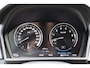 BMW 2-Serie Active Tourer 225xe iPerformance Led l Head up l Sportstoelen l Performance control l Keyless l Cruise Control l Lichtpakket l Parkeerassistent l Real Time Traffic l DAB l Navi Plus l etc.