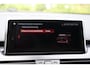 BMW 2-Serie Active Tourer 225xe iPerformance Led l Head up l Sportstoelen l Performance control l Keyless l Cruise Control l Lichtpakket l Parkeerassistent l Real Time Traffic l DAB l Navi Plus l etc.