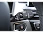 BMW 2-Serie Active Tourer 225xe iPerformance Led l Head up l Sportstoelen l Performance control l Keyless l Cruise Control l Lichtpakket l Parkeerassistent l Real Time Traffic l DAB l Navi Plus l etc.