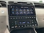 Hyundai Tucson 1.6 T-GDI PHEV 271pk Premium Sky 4WD Pano Leer 360° Koeling