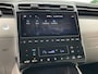 Hyundai Tucson 1.6 T-GDI PHEV 271pk Premium Sky 4WD Pano Leer 360° Koeling