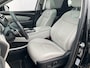 Hyundai Tucson 1.6 T-GDI PHEV 271pk Premium Sky 4WD Pano Leer 360° Koeling
