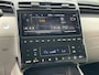 Hyundai Tucson 1.6 T-GDI PHEV 271pk Premium Sky 4WD Pano Leer 360° Koeling