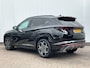 Hyundai Tucson 1.6 T-GDI PHEV 271pk Premium Sky 4WD Pano Leer 360° Koeling