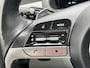 Hyundai Tucson 1.6 T-GDI PHEV 271pk Premium Sky 4WD Pano Leer 360° Koeling