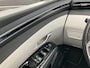 Hyundai Tucson 1.6 T-GDI PHEV 271pk Premium Sky 4WD Pano Leer 360° Koeling