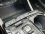 Hyundai Tucson 1.6 T-GDI PHEV 271pk Premium Sky 4WD Pano Leer 360° Koeling