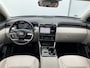 Hyundai Tucson 1.6 T-GDI PHEV 271pk Premium Sky 4WD Pano Leer 360° Koeling
