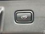 Hyundai Tucson 1.6 T-GDI PHEV 271pk Premium Sky 4WD Pano Leer 360° Koeling