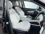 Hyundai Tucson 1.6 T-GDI PHEV 271pk Premium Sky 4WD Pano Leer 360° Koeling