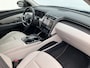 Hyundai Tucson 1.6 T-GDI PHEV 271pk Premium Sky 4WD Pano Leer 360° Koeling